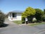 29 Regent Street, Newfield, Invercargill - Carousel 3