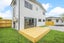 23A Moncrieff Avenue, Clendon Park, Auckland - Carousel 1