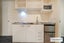 711/23 Whitaker Place, Grafton, Auckland - Carousel 9