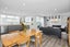 17 West Place, Greenmeadows, Napier - Carousel 2