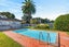 11/335 Kennedy Road, Pirimai, Napier - Carousel 8