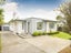 488 Ruahine Street, Terrace End, Palmerston North - Carousel 1