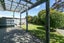 135 Belt Road, Allenton, Ashburton - Carousel 23