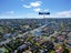 112 Mirrabooka Avenue, Botany Downs, Auckland - Carousel 22