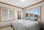242 Pohutukawa Avenue, Ohope, Ohope - Carousel 19