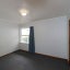 4/707 Alexandra ST, Parkvale, Hastings - Carousel 16