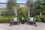 3/28 Tennyson Street, Balmoral, Auckland - Carousel 7
