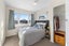 24 Hewlings Street, Shirley, Christchurch - Carousel 7