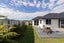 52 Hastings Road, Pyes Pa, Tauranga - Carousel 16