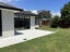 25A Woodleigh Street, Frankleigh Park, New Plymouth - Carousel 14