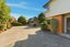 27 Rubens Place, Burnside, Christchurch - Carousel 29