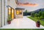 10 Yatterina Avenue, Takanini, Auckland - Carousel 17
