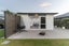 32 Awatira Drive, Papamoa Beach, Papamoa - Carousel 5