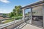 6/450 Barbadoes Street, Edgeware, Christchurch - Carousel 3