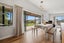 164 Akatore Road, Taieri Mouth, Clutha, Otago - Carousel 8