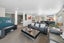 235 Kilkenny Drive, East Tamaki Heights, Auckland - Carousel 3