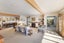 48 Memorial Avenue, Ilam, Christchurch - Carousel 6