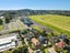 42 Nacton Lane, Avondale, Auckland - Carousel 35