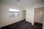 441 Marine Parade, South New Brighton, Christchurch - Carousel 6