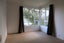 71B Nevay Road, Miramar, Wellington - Carousel 7
