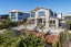 4 Bounty Road, Long Bay, Auckland - Carousel 38