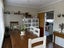 1/284 Sunset Road, Windsor Park, Auckland - Carousel 7