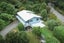 6 Mccormicks Road, Whatamango Bay, Picton - Carousel 6