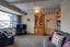 11 Campbell Street, Maori Hill, Timaru - Carousel 3