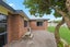 27 Bouverie Crescent, Flagstaff, Hamilton - Carousel 11