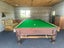 1514 Inland Road, Karikari Peninsula, Kaitaia - Carousel 12