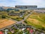 148 Hendersons Road, Hoon Hay, Christchurch - Carousel 20