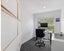 9C Burlington Street, Sydenham, Christchurch - Carousel 9