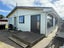 4 Ward Street, Cobden, Greymouth - Carousel 24