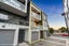 3 Mohi Place, Saint Johns, Auckland - Carousel 1