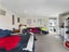 19 McGinty Street, Takanini, Auckland - Carousel 23