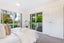 26A Duncan Avenue, Te Atatu South, Auckland - Carousel 9