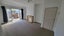 101 Boundary Road, Claudelands, Hamilton - Carousel 4