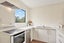 2/253 Kilmore Street, Christchurch Central, Christchurch - Carousel 4