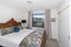 47 Tulett Park Drive, Casebrook, Christchurch - Carousel 13