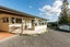 25 Deeming Road, Okiato, Russell - Carousel 3