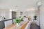 9 Aintree Street, Nawton, Hamilton - Carousel 9