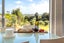 136 Trig Hill Road, Onetangi, Waiheke Island - Carousel 12