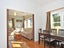 69 Lyndhurst Street, Takaro, Palmerston North - Carousel 5