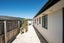 1 Woodley Road, Richmond, Nelson - Carousel 18