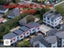 8/39 Kervil Avenue, Te Atatu Peninsula, Auckland - Carousel 1