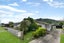 21A Fairview Road, Western Heights, Rotorua - Carousel 15