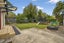 166 Opawa Road, Hillsborough, Christchurch - Carousel 23