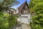 78 South Karori Road, Karori, Wellington - Carousel 2