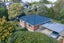 1/28C Sunnynook Road, Sunnynook, Auckland - Carousel 12