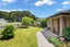 18 Timara Avenue, Tikipunga, Whangarei - Carousel 22
